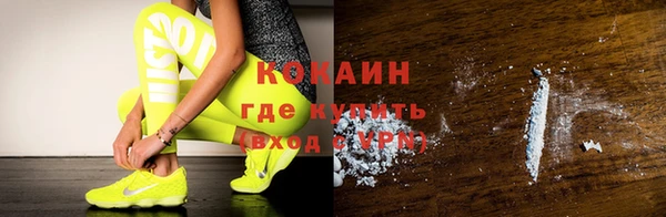 молекула духа Новодвинск