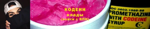 молекула духа Новодвинск
