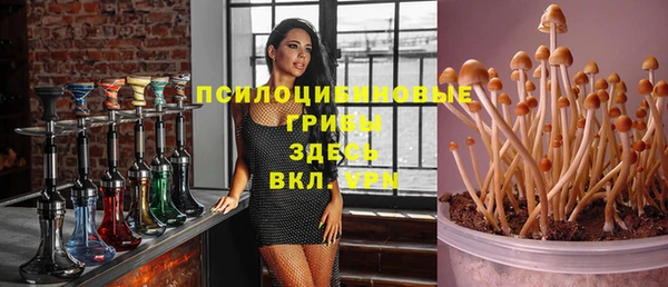 бутират Новозыбков