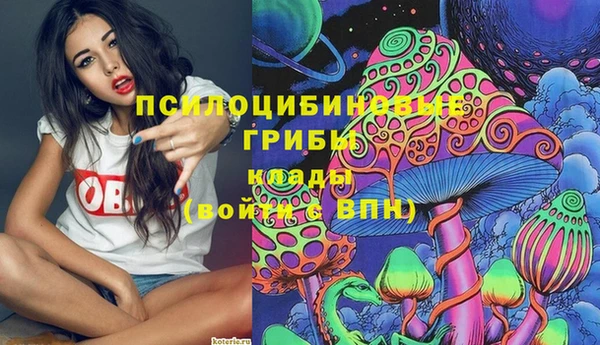 бутират Новозыбков